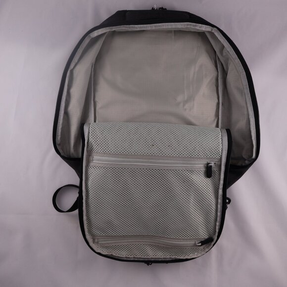 Tortuga Backpack - Picture 4 of 7